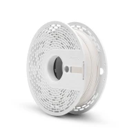 Fiberlogy PLA Mineral White