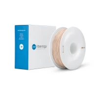 Fiberlogy FIBERFLEX 40D Beige