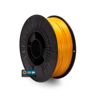 Fill 3D PLA Yellow Gold 1 kg