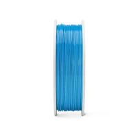 Fiberlogy PCTG Blue