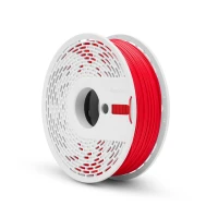 Fiberlogy PP Red