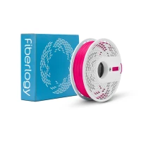 Fiberlogy FIBERFLEX 30D Pink 0.5kg