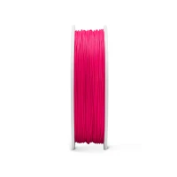 Fiberlogy FIBERFLEX 30D Pink 0.5kg