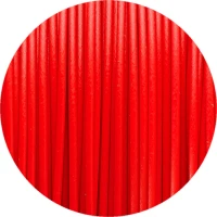 Fiberlogy Easy PETG Scarlet (bright red)