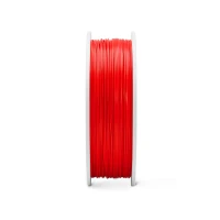 Fiberlogy Easy PETG Scarlet (bright red)