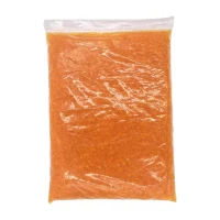 Silica gel beads 1 kg