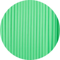 Fiberlogy Easy PLA Neon Green