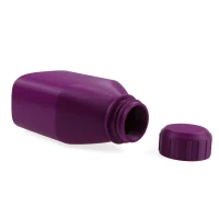 Fiberlogy FIBERFLEX 40D Purple