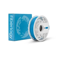 Fiberlogy FIBERFLEX 30D Blue