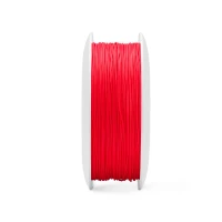 Fiberlogy FIBERFLEX 30D Red